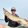 hunter_pawelski